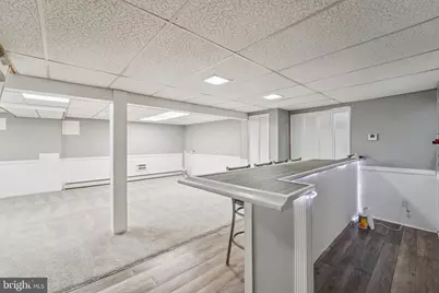 12662 NE Route 216, Highland, MD 20777 - Photo 46