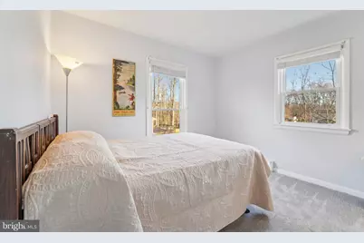 12662 NE Route 216, Highland, MD 20777 - Photo 16