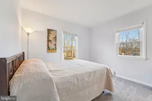 12662 NE Route 216, Highland, MD 20777 - Photo 16