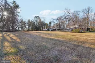 12662 NE Route 216, Highland, MD 20777 - Photo 54