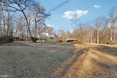 12662 NE Route 216, Highland, MD 20777 - Photo 58