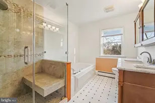 12662 NE Route 216, Highland, MD 20777 - Photo 28