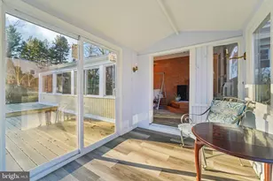 12662 NE Route 216, Highland, MD 20777 - Photo 16