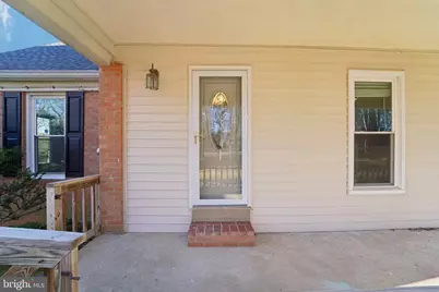 12662 NE Route 216, Highland, MD 20777 - Photo 52