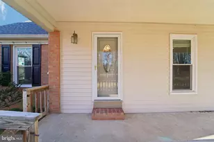 12662 NE Route 216, Highland, MD 20777 - Photo 52