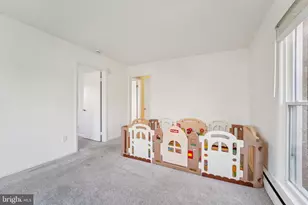 12662 NE Route 216, Highland, MD 20777 - Photo 22