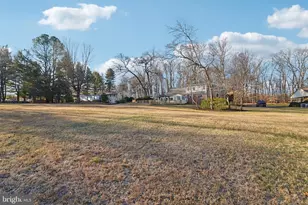 12662 NE Route 216, Highland, MD 20777 - Photo 48