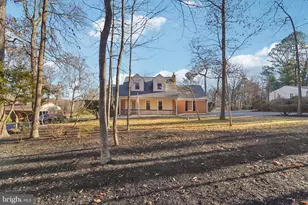 12662 NE Route 216, Highland, MD 20777 - Photo 1