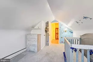 12662 NE Route 216, Highland, MD 20777 - Photo 28