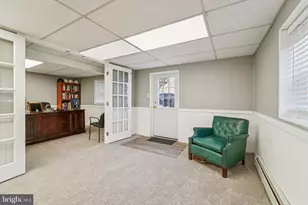12662 NE Route 216, Highland, MD 20777 - Photo 40
