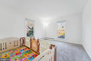 12662 NE Route 216, Highland, MD 20777 - Photo 24