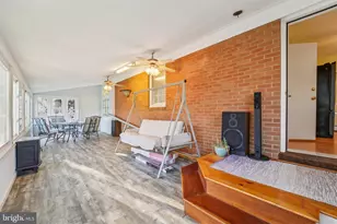 12662 NE Route 216, Highland, MD 20777 - Photo 40