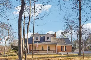 12662 NE Route 216, Highland, MD 20777 - Photo 1