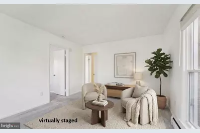 12662 NE Route 216, Highland, MD 20777 - Photo 24