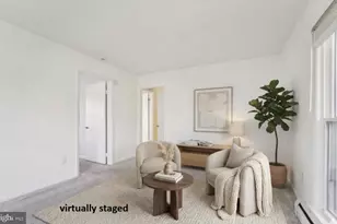 12662 NE Route 216, Highland, MD 20777 - Photo 24