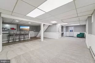 12662 NE Route 216, Highland, MD 20777 - Photo 34