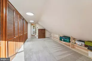 12662 NE Route 216, Highland, MD 20777 - Photo 24