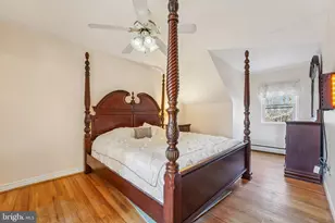 12662 NE Route 216, Highland, MD 20777 - Photo 20