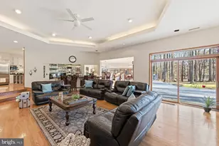 4205 Buckskin Lake Dr, Ellicott City, MD 21042 - Photo 6