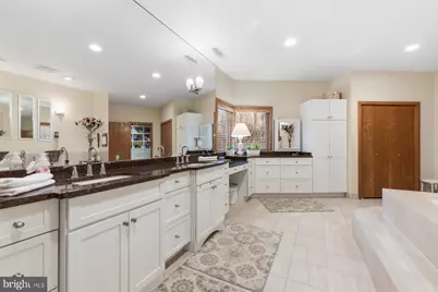 4205 Buckskin Lake Drive, Ellicott City, MD 21042 - Photo 20