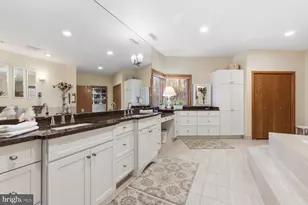 4205 Buckskin Lake Dr, Ellicott City, MD 21042 - Photo 20