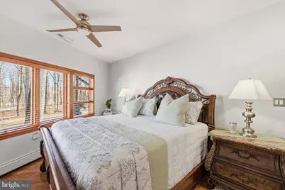 4205 Buckskin Lake Drive, Ellicott City, MD 21042 - Photo 26