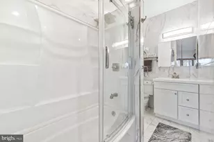 4205 Buckskin Lake Dr, Ellicott City, MD 21042 - Photo 24