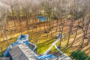4205 Buckskin Lake Dr, Ellicott City, MD 21042 - Photo 68