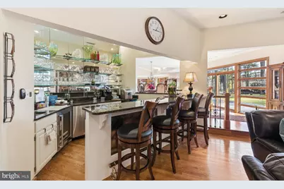4205 Buckskin Lake Drive, Ellicott City, MD 21042 - Photo 10