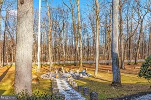 4205 Buckskin Lake Dr, Ellicott City, MD 21042 - Photo 66
