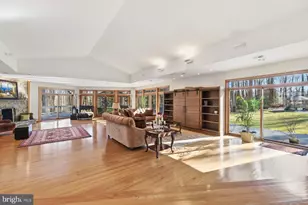 4205 Buckskin Lake Dr, Ellicott City, MD 21042 - Photo 30