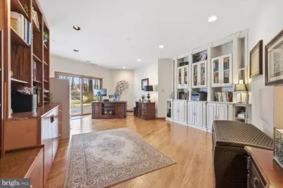 4205 Buckskin Lake Drive, Ellicott City, MD 21042 - Photo 46