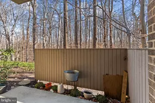 6071 Majors Ln, Columbia, MD 21045 - Photo 26