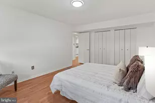 6071 Majors Ln, Columbia, MD 21045 - Photo 16