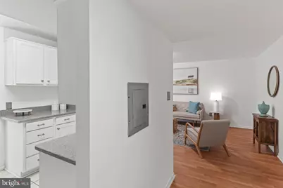 6071 Majors Lane #2, Columbia, MD 21045 - Photo 14