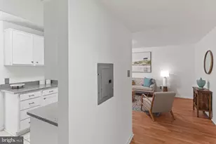 6071 Majors Ln, Columbia, MD 21045 - Photo 14