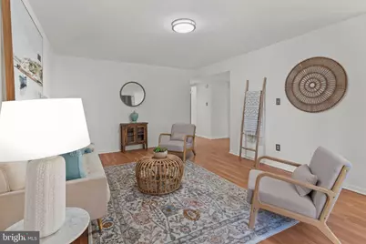 6071 Majors Lane #2, Columbia, MD 21045 - Photo 6