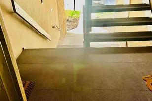 6071 Majors Ln, Columbia, MD 21045 - Photo 30