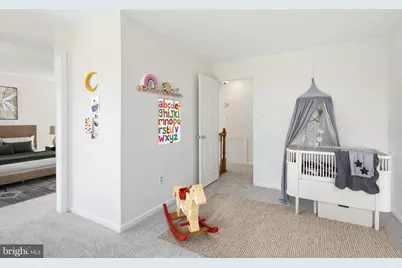 8307 Spring Blossom Court, Laurel, MD 20723 - Photo 36