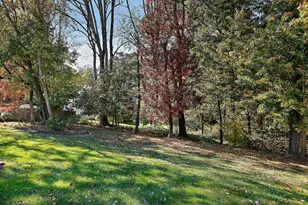 8307 Spring Blossom Ct, Laurel, MD 20723 - Photo 66