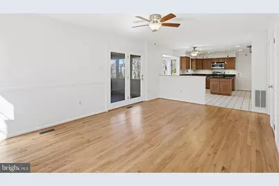 8307 Spring Blossom Court, Laurel, MD 20723 - Photo 24