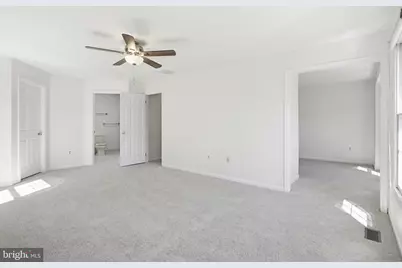 8307 Spring Blossom Court, Laurel, MD 20723 - Photo 32