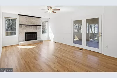 8307 Spring Blossom Court, Laurel, MD 20723 - Photo 22