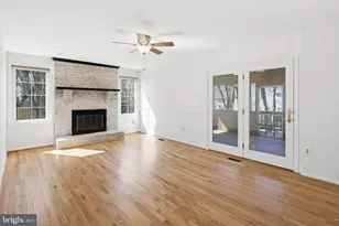 8307 Spring Blossom Ct, Laurel, MD 20723 - Photo 22