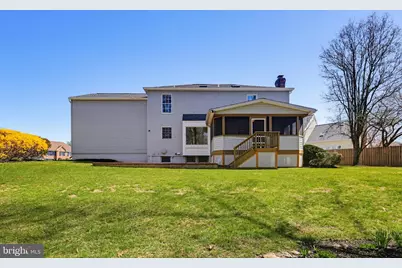 8307 Spring Blossom Court, Laurel, MD 20723 - Photo 62