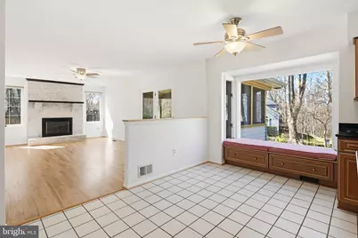 8307 Spring Blossom Court, Laurel, MD 20723 - Photo 20