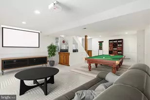 8307 Spring Blossom Ct, Laurel, MD 20723 - Photo 50