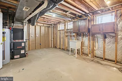 8307 Spring Blossom Court, Laurel, MD 20723 - Photo 58