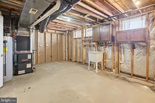 8307 Spring Blossom Ct, Laurel, MD 20723 - Photo 58