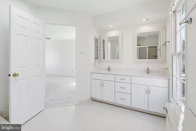 8307 Spring Blossom Court, Laurel, MD 20723 - Photo 34